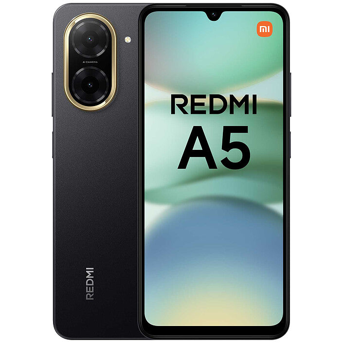 Xiaomi Redmi a5 128 Go