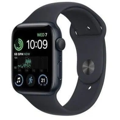 Apple Watch  SE 2 GPS 2022
