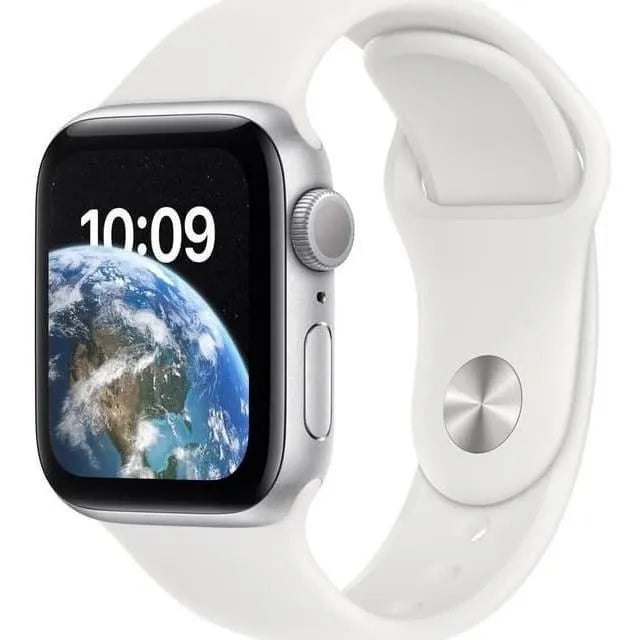 Apple Watch  SE 2 GPS 2022