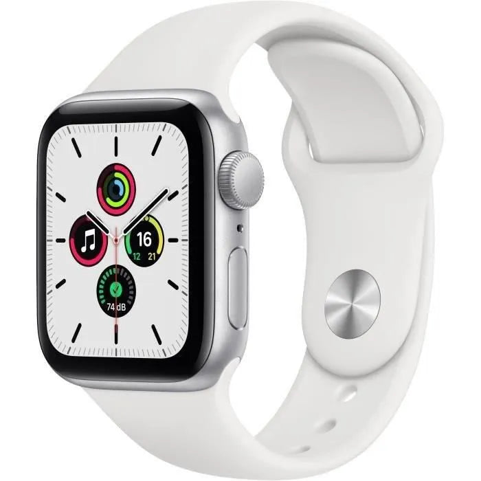 Apple Watch SE 1 GPS 2020
