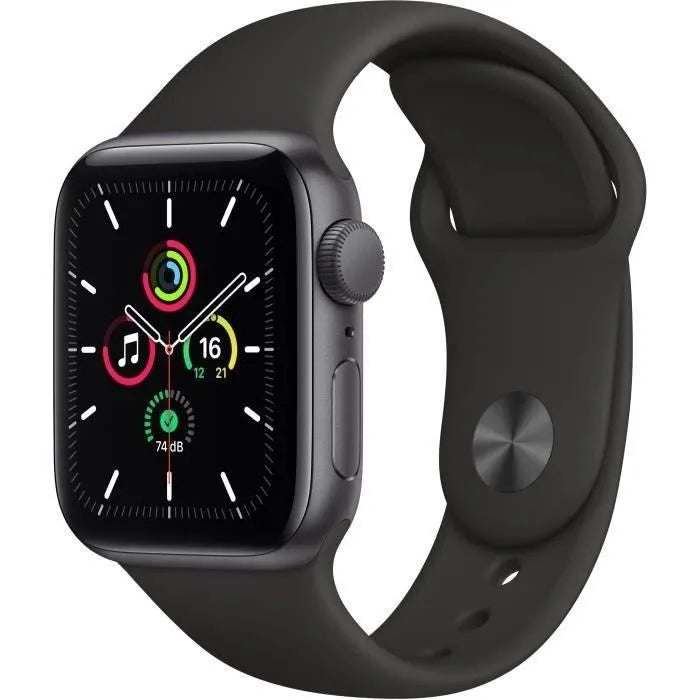 Apple Watch SE 1 GPS 2020
