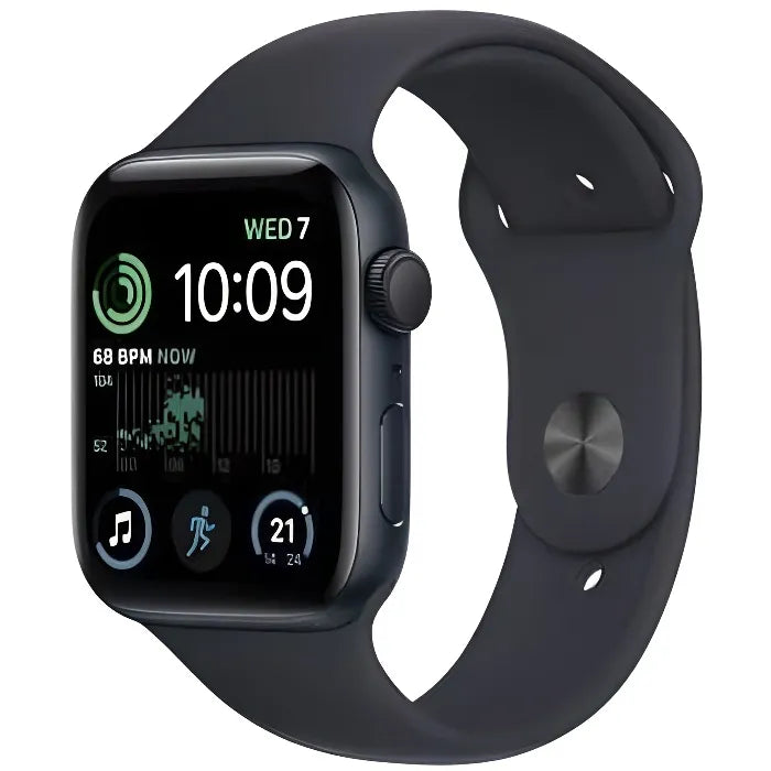 Apple Watch SE 1 GPS 2020