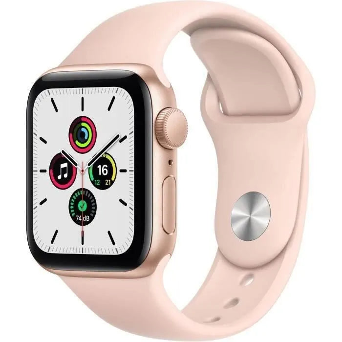 Apple Watch SE 1 GPS 2020