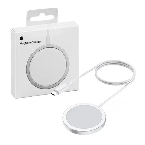 Chargeur MagSafe original Apple