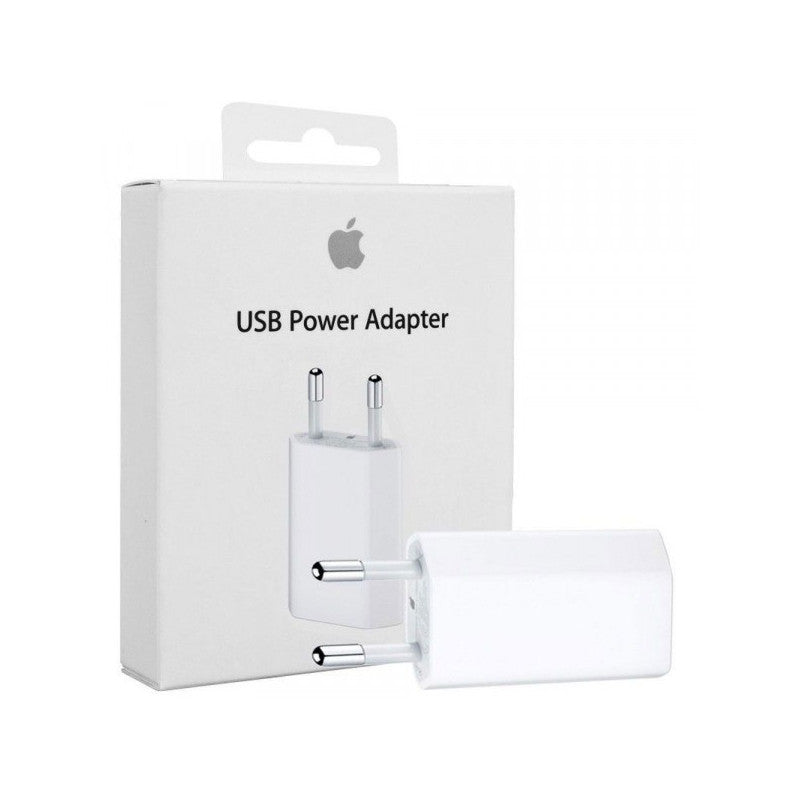 Prise 5w original Apple