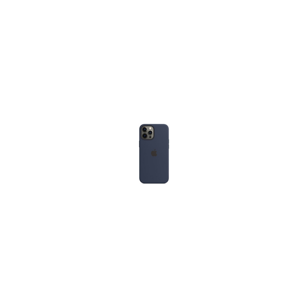 Coque original apple iPhone