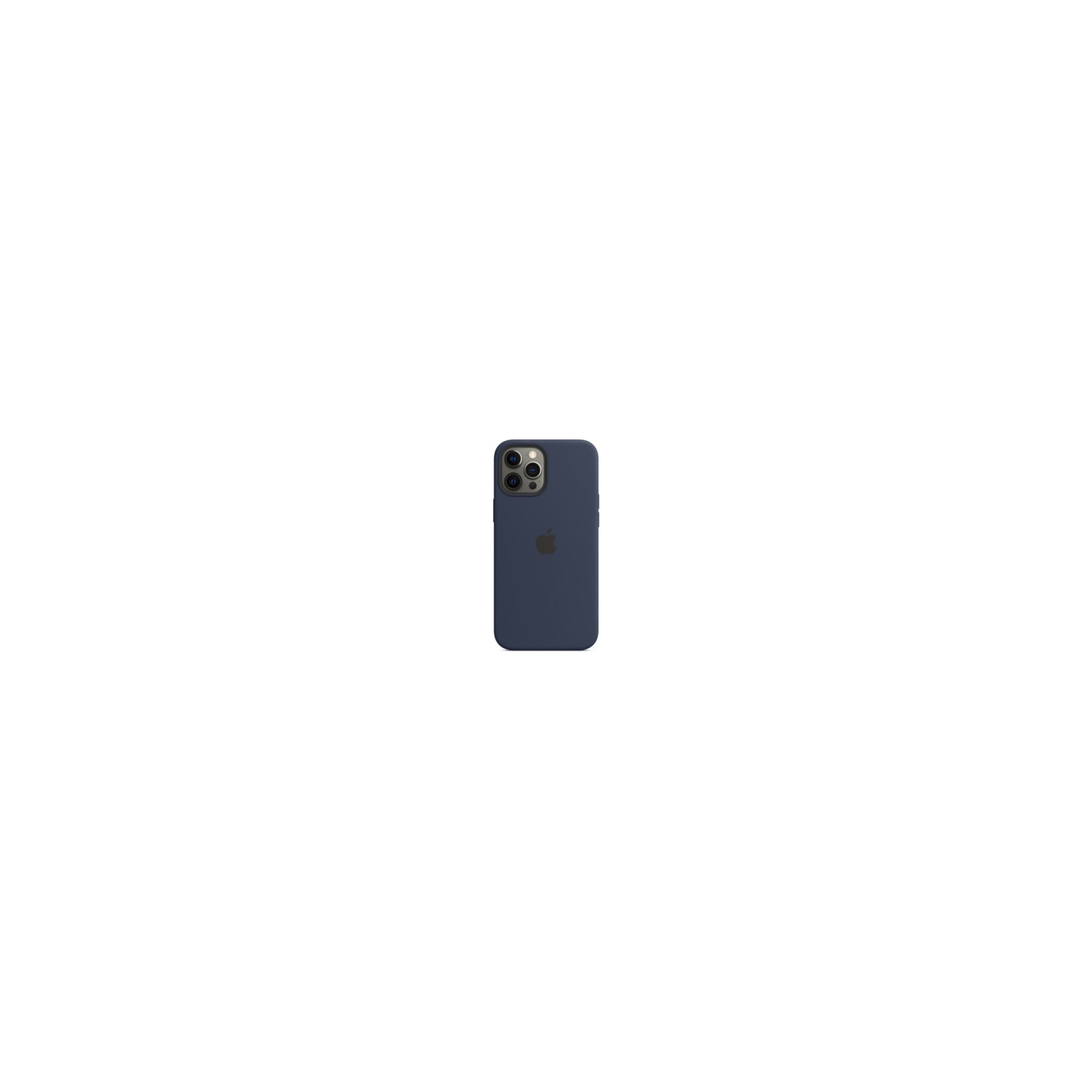 Coque original apple iPhone