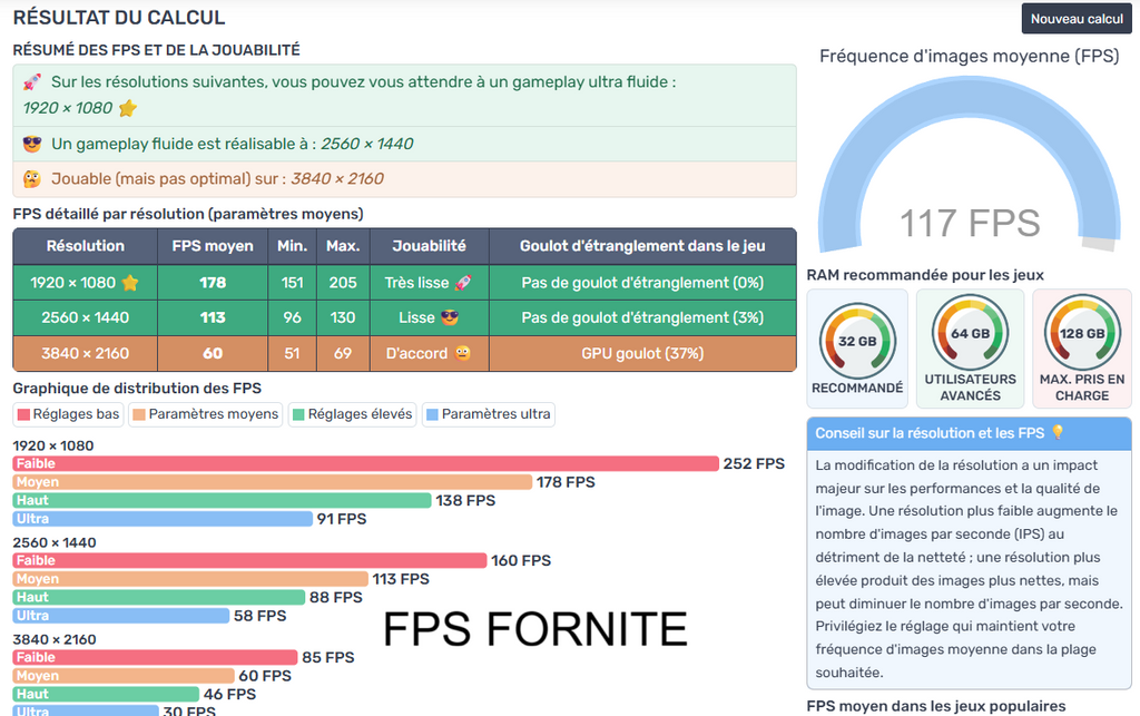 PC GAMER AMD Ryzen 7 5700X 16Go DDR4 RAM 3200 MHz AMD Radeon RX 9060 XT - 8Go - Acer Nitro OC SSD M.2 NVME 500 Go