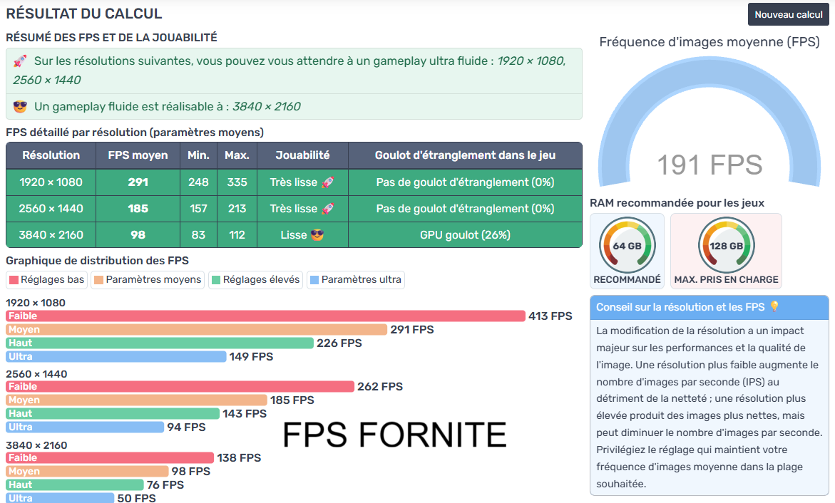 PC GAMER Ryzen 7 7700X 32Go DDR5 RAM 6000MHZ NVIDIA GeForce RTX 5070 12 Go SSD M.2 NVME 1 TO