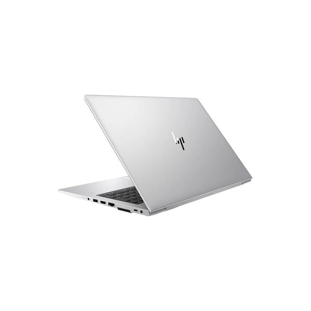 HP ProBook 830 G6 13'' - Core i5 8e Gen - SSD 512 Go - Ram 16 Go - AZERTY ECRAN Anti Espion Enceintre Bang & Olufsen