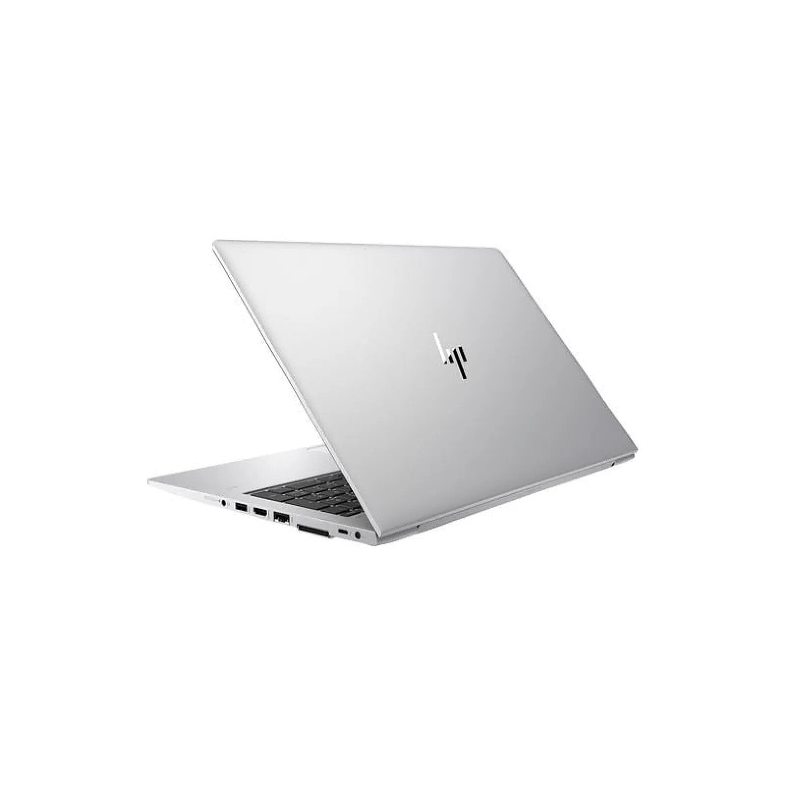 HP ProBook 830 G6 13'' - Core i5 8e Gen - SSD 512 Go - Ram 16 Go - AZERTY ECRAN Anti Espion Enceintre Bang & Olufsen