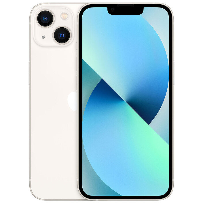 iPhone 13 128 Go