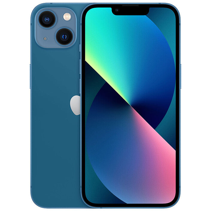 iPhone 13 128 Go