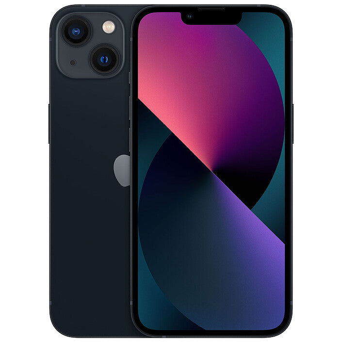 iPhone 13 128 Go
