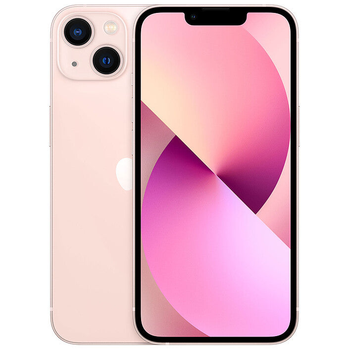 iPhone 13 128 Go