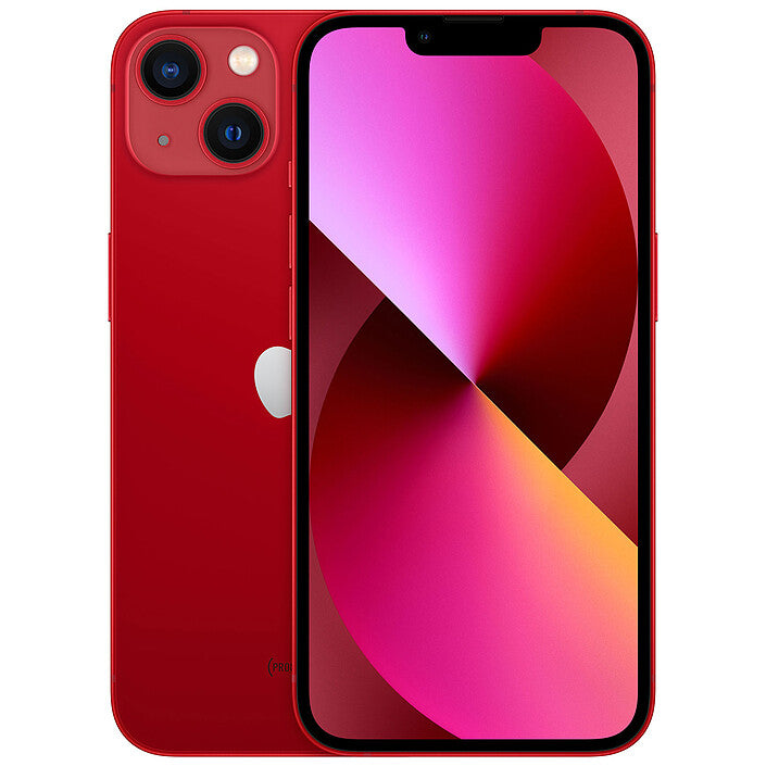 iPhone 13 128 Go