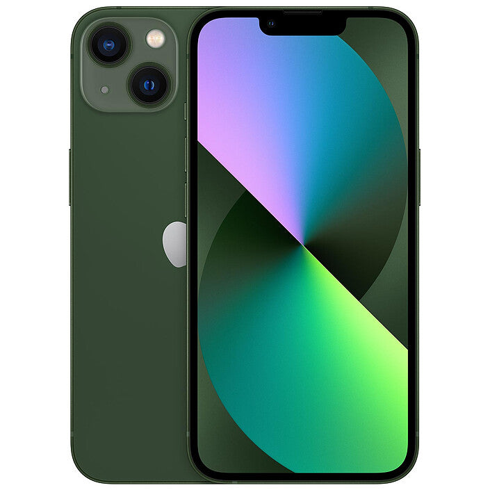 iPhone 13 128 Go