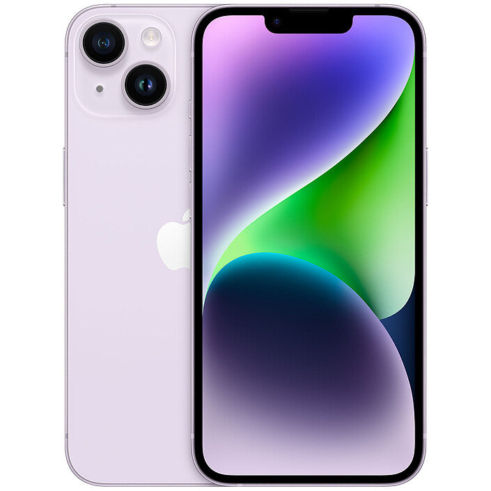iPhone 14 128 Go