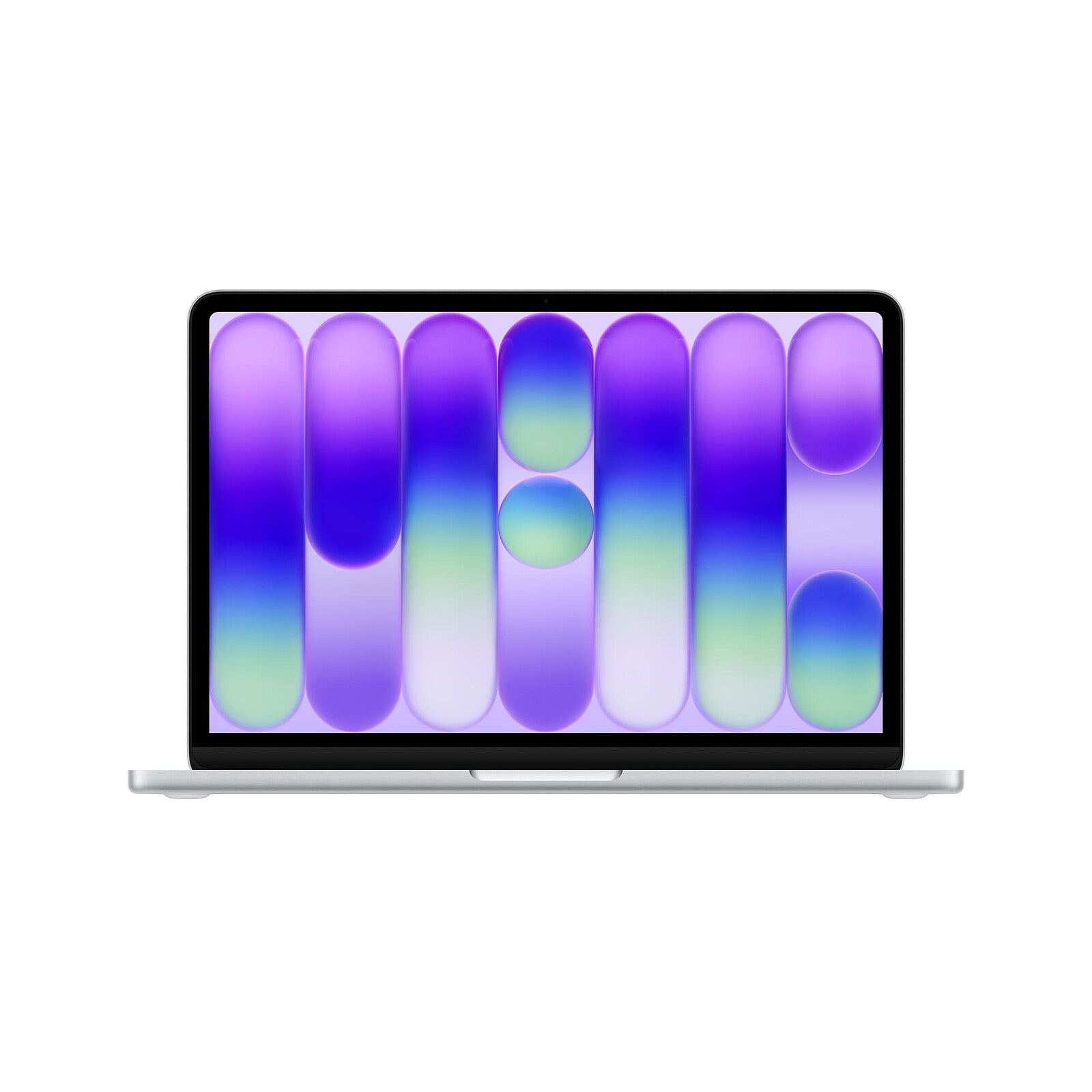 Apple MacBook Neo 13" 2026 - Apple A18 Pro - Ram 8 Go - SSD 256 Go
