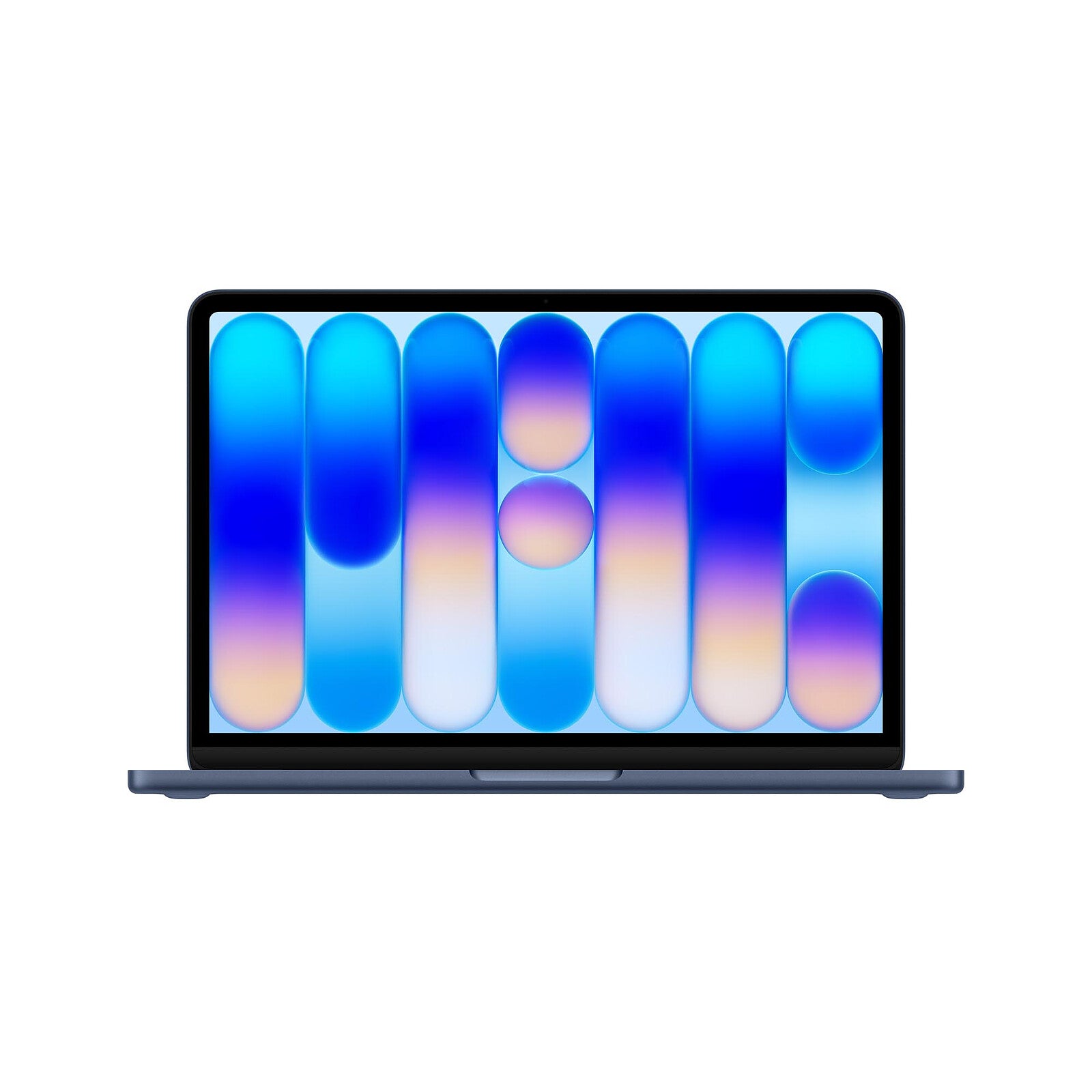 Apple MacBook Neo 13" 2026 - Apple A18 Pro - Ram 8 Go - SSD 256 Go