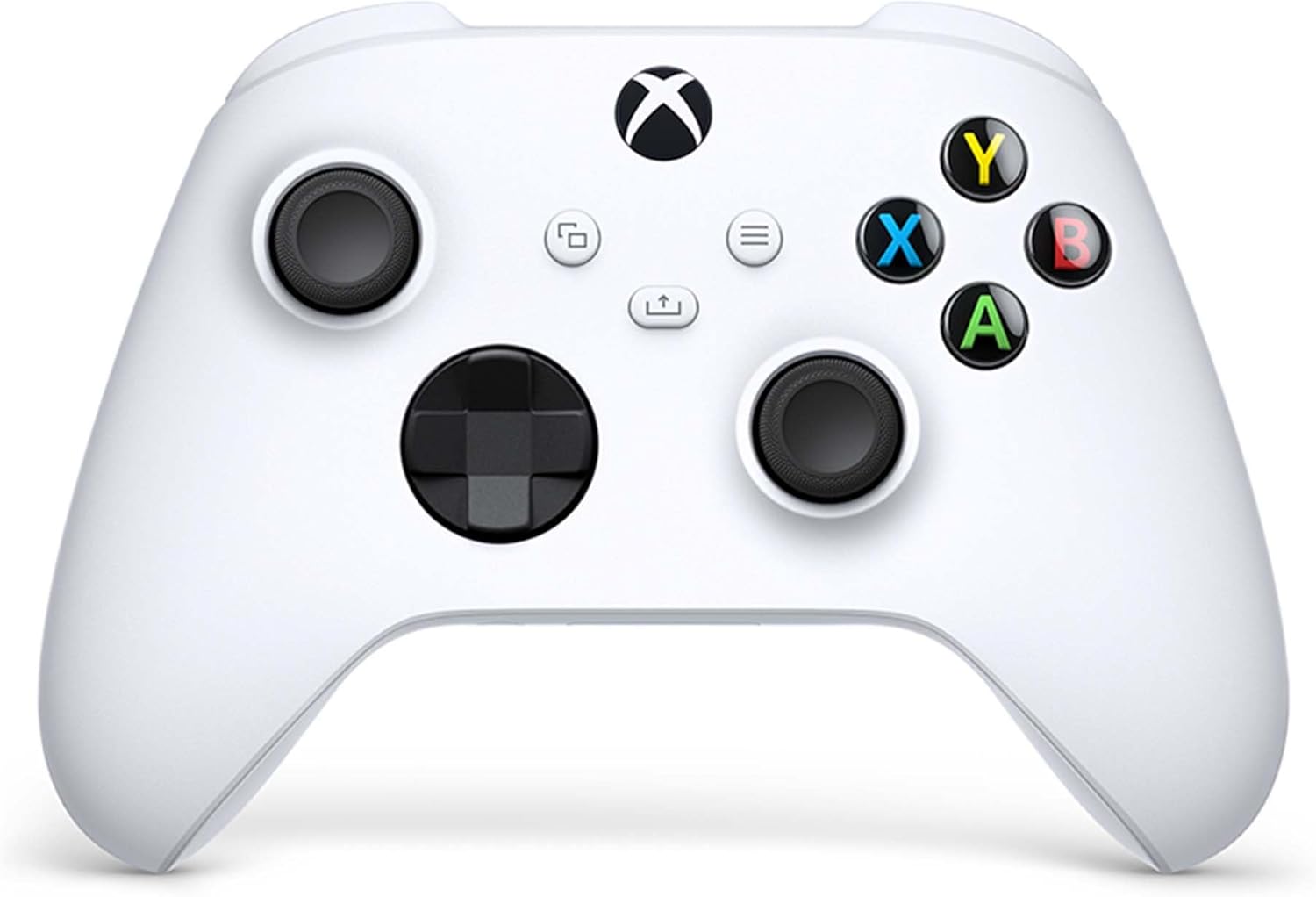 Manette Xbox ONE/SERIES/S/X ( Reconditionné )